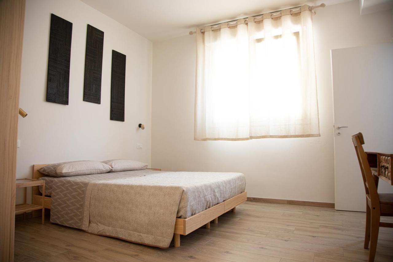 Casa 22 - San Donato Bed & Breakfast - Bologna — Foto 1